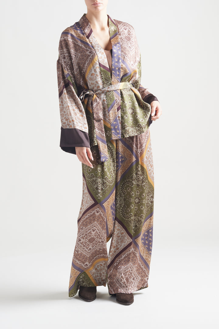Kimono Ofelia