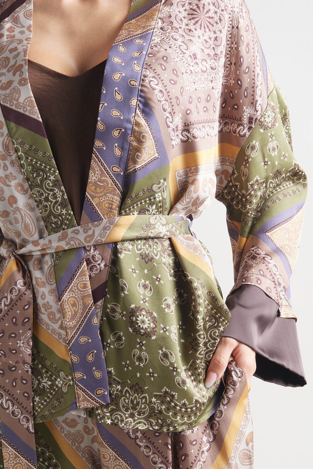 Kimono Ofelia