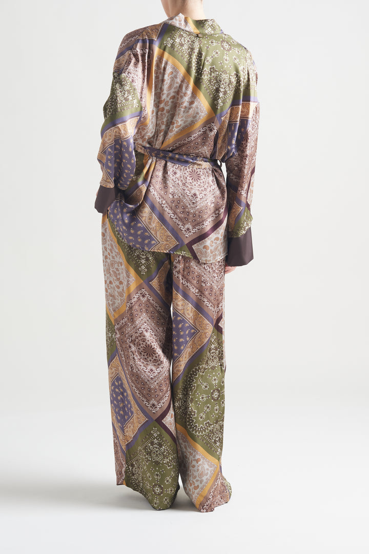 Kimono Ofelia