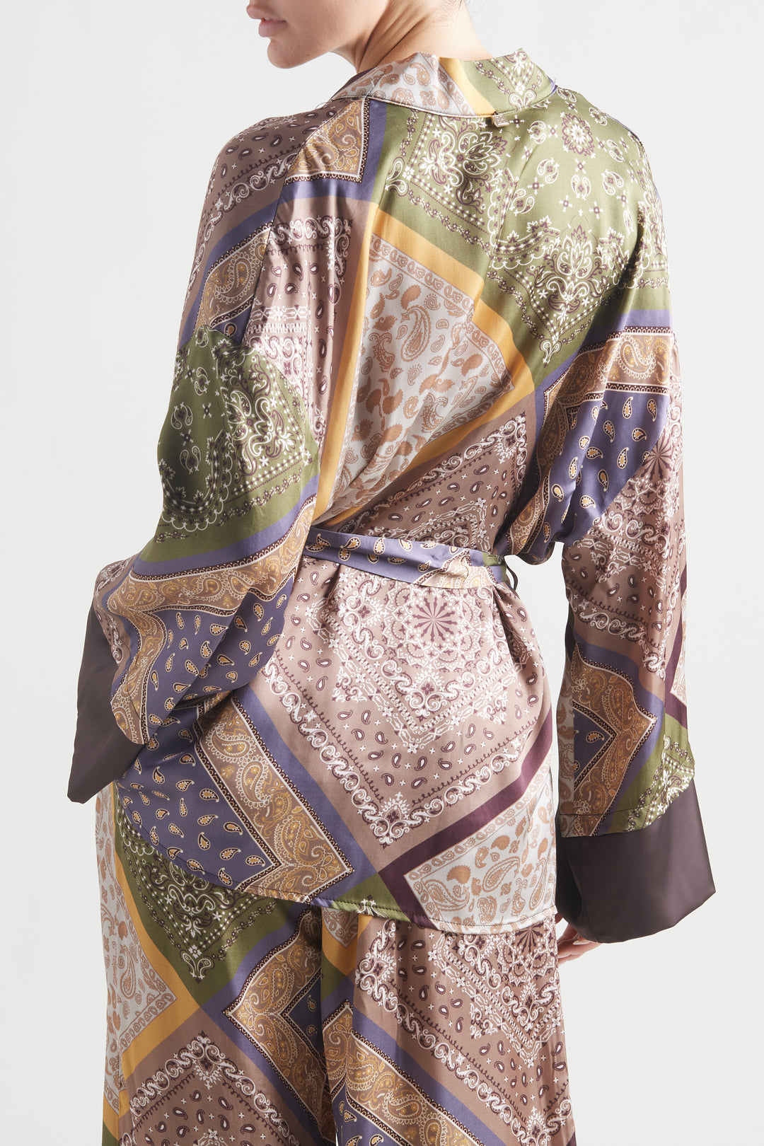 Kimono Ofelia