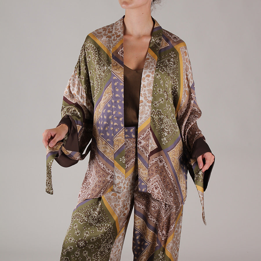 Kimono Ofelia