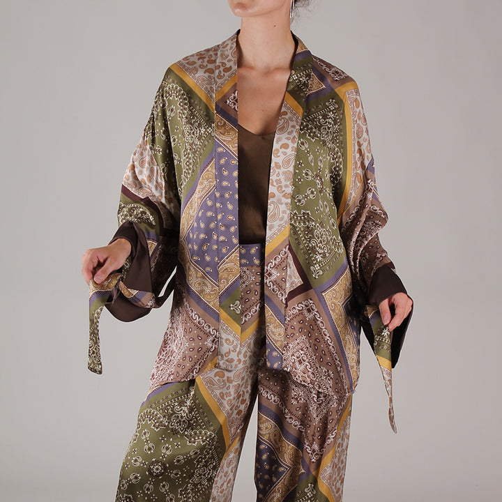 Kimono Ofelia