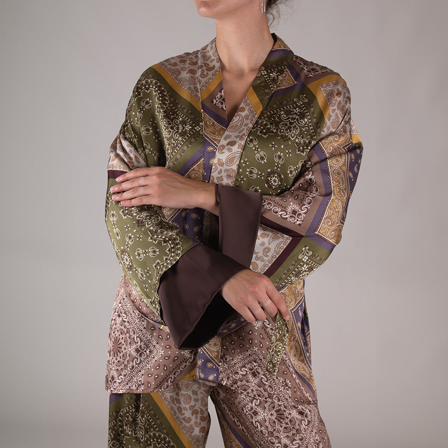Kimono Ofelia