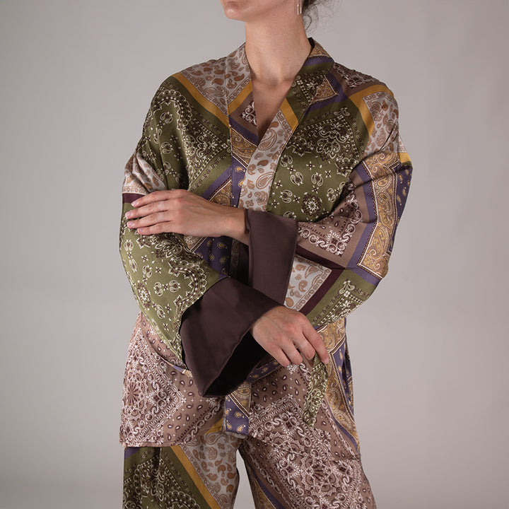 Kimono Ofelia