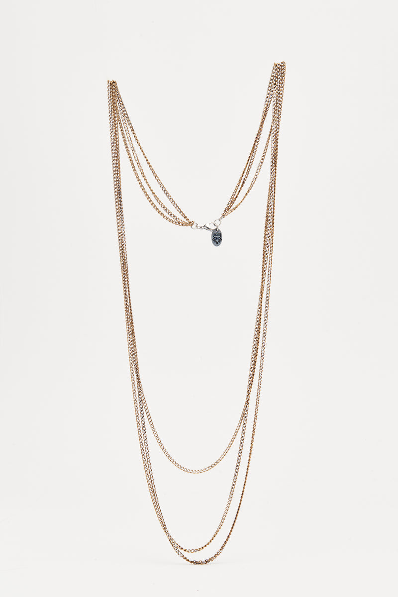 Collana Luna