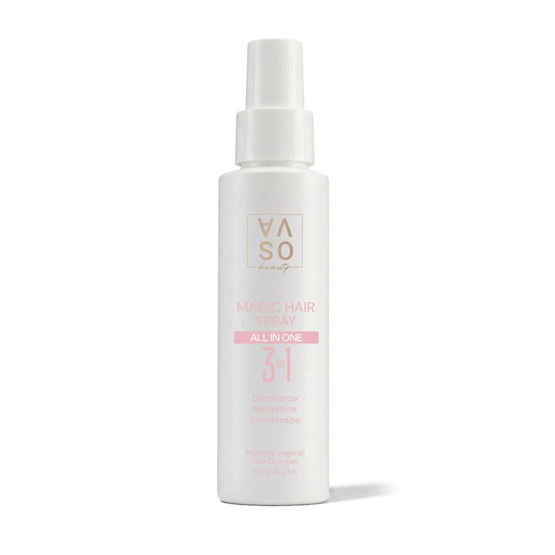 Magic Hair Spray 100ml