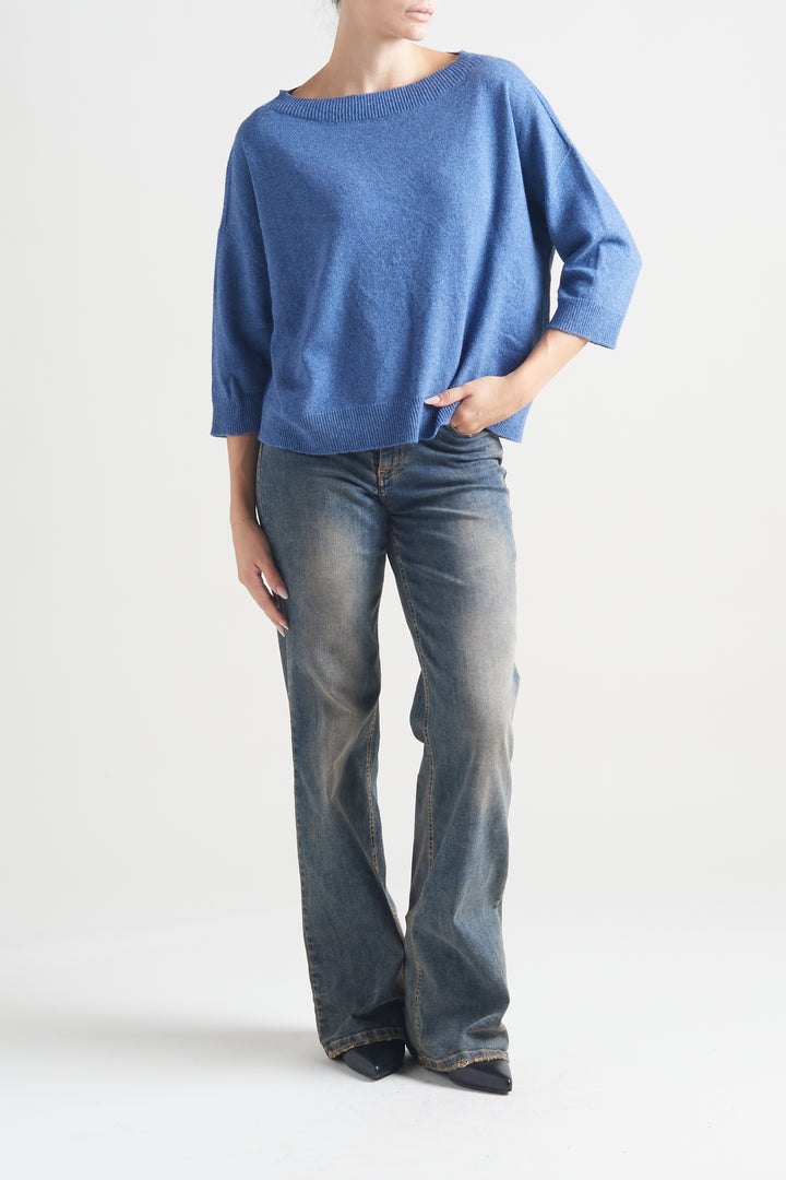 Dackel-Shirt