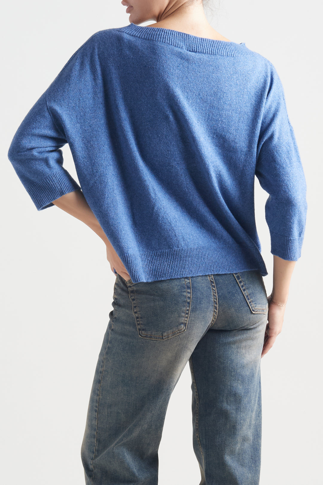 Dackel-Shirt