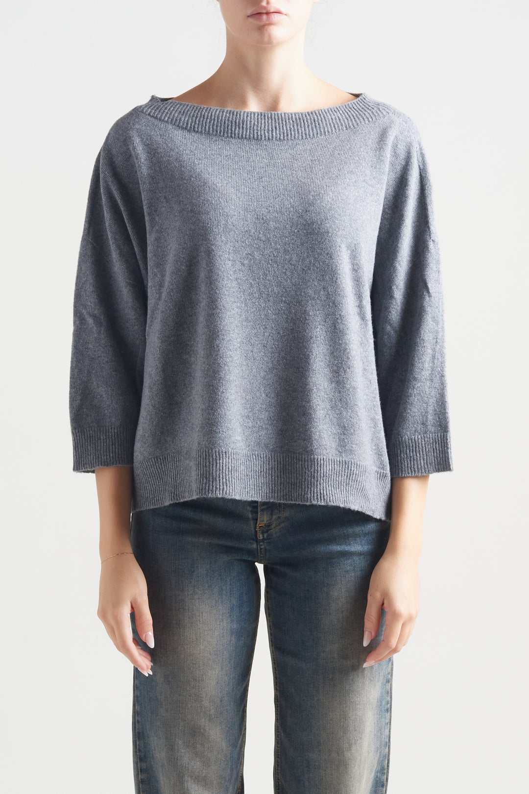 Dackel-Shirt