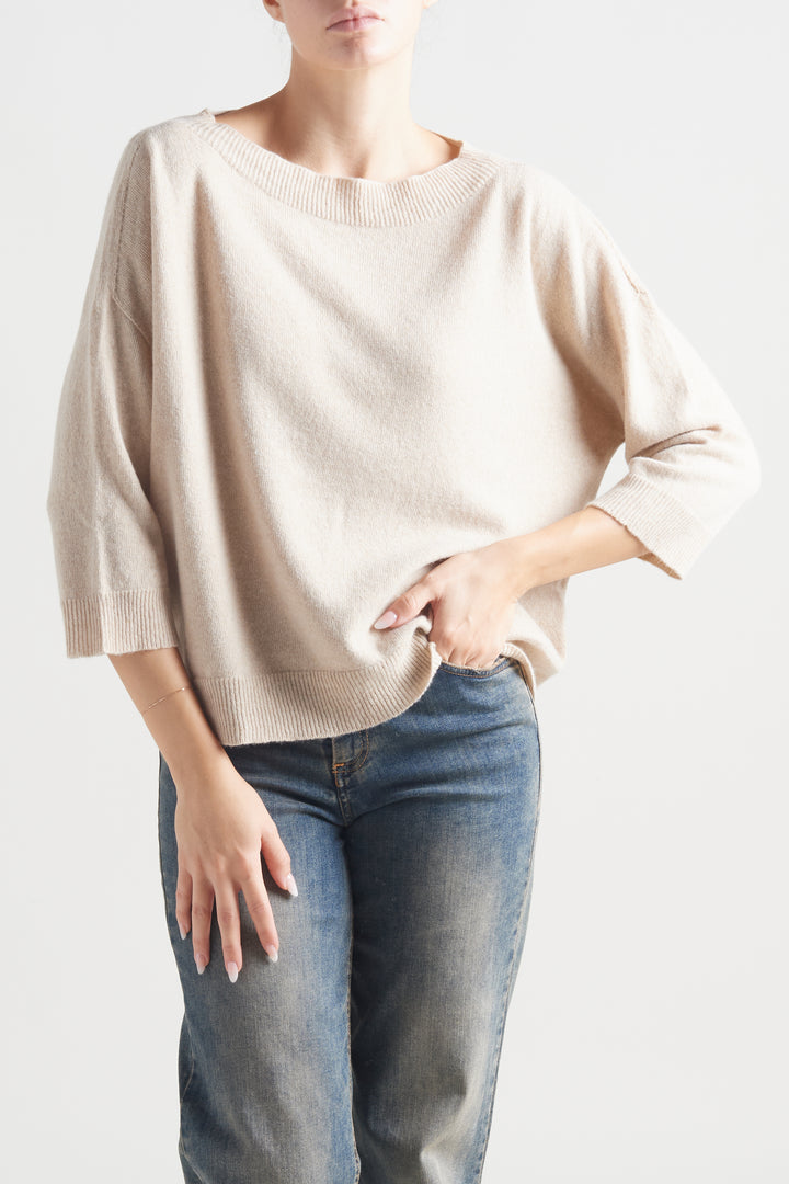 Dackel-Shirt