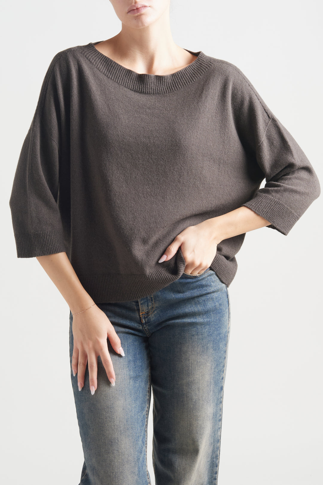 Dackel-Shirt