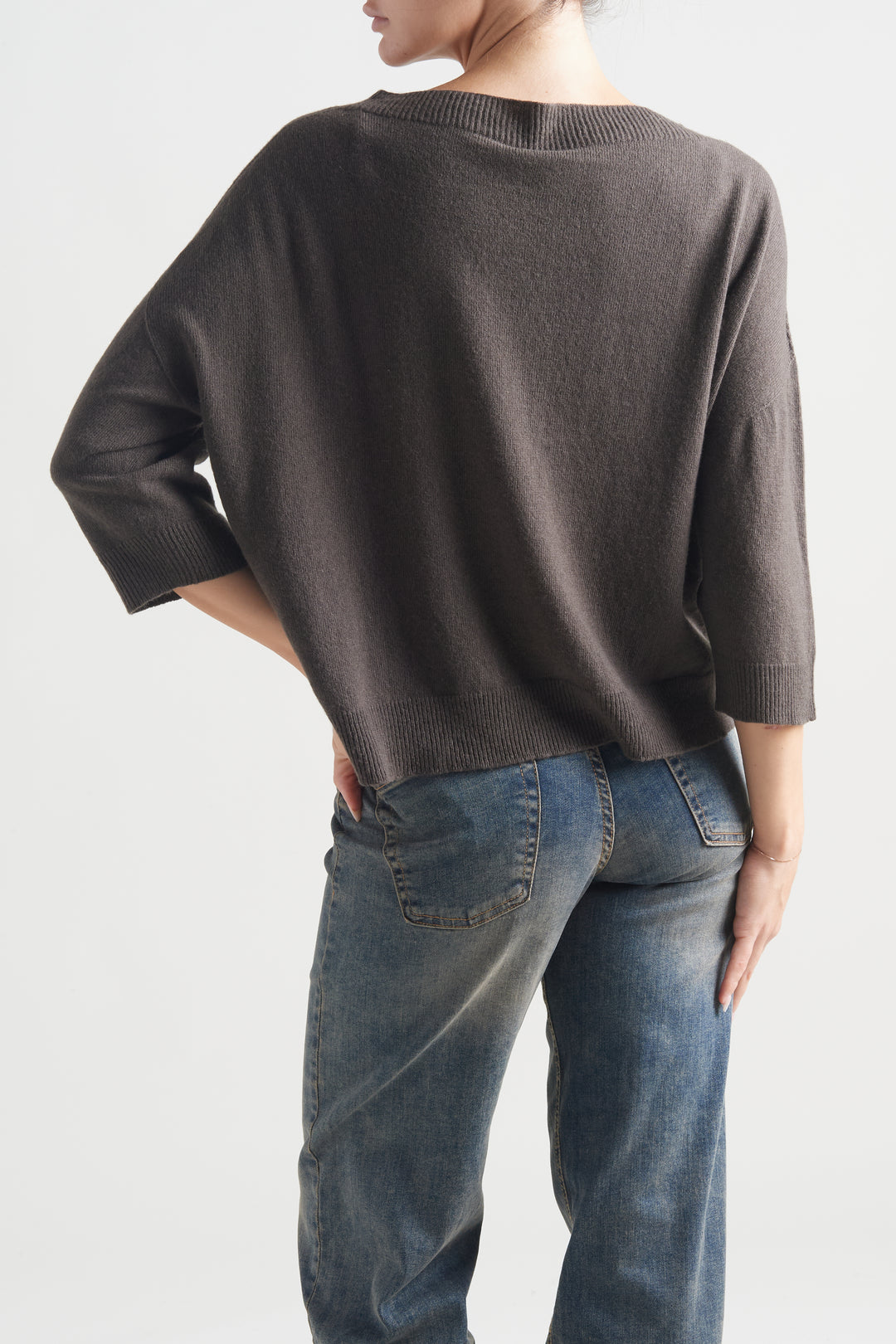 Dackel-Shirt