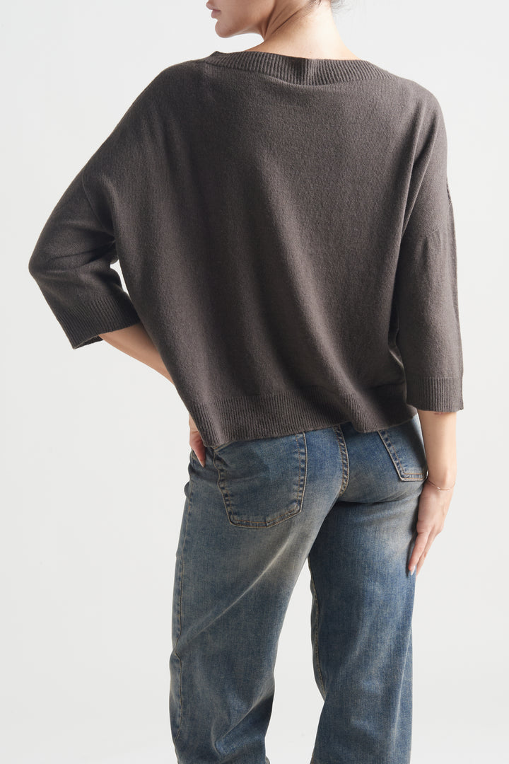 Dackel-Shirt