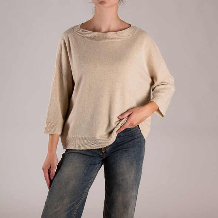 Dackel-Shirt