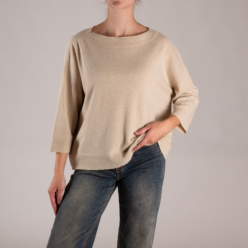 Dackel-Shirt
