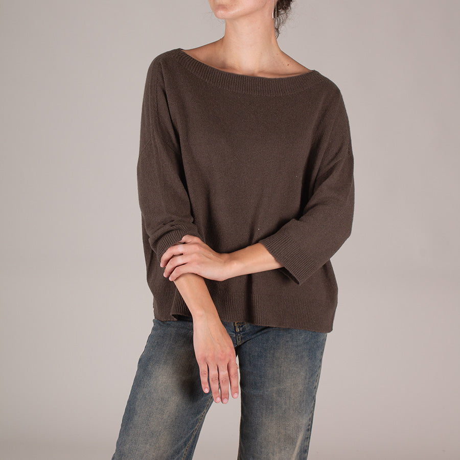 Dackel-Shirt