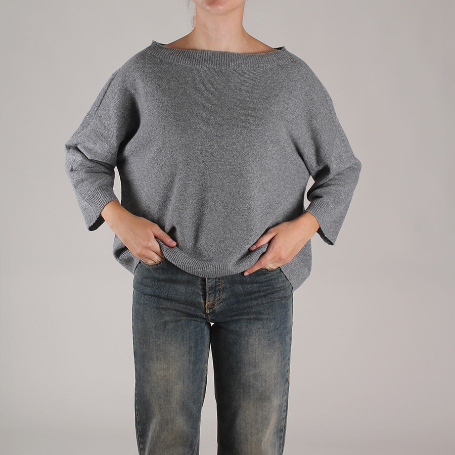Dackel-Shirt