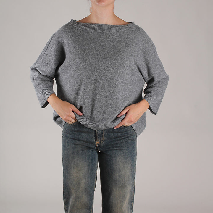 Dackel-Shirt