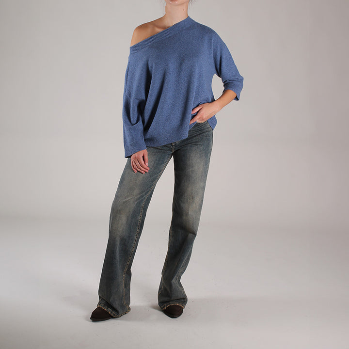 Dackel-Shirt