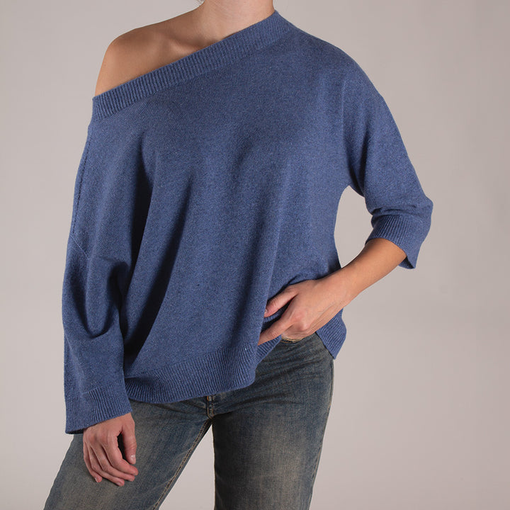 Dackel-Shirt