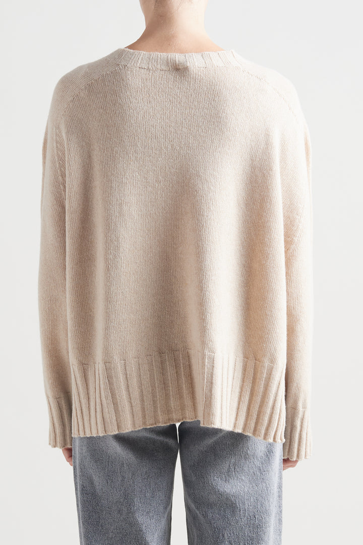 Chemise cocker