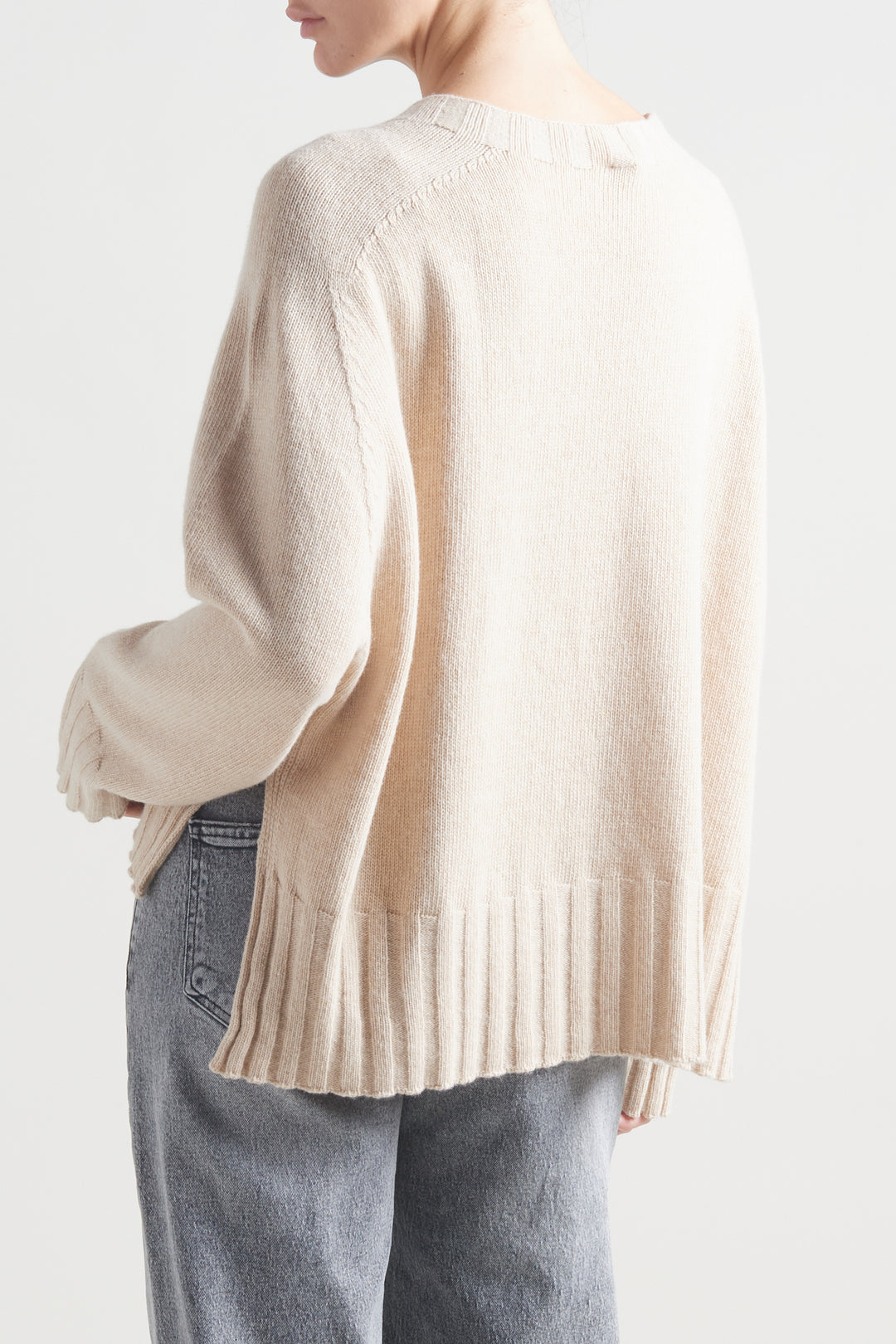 Chemise cocker