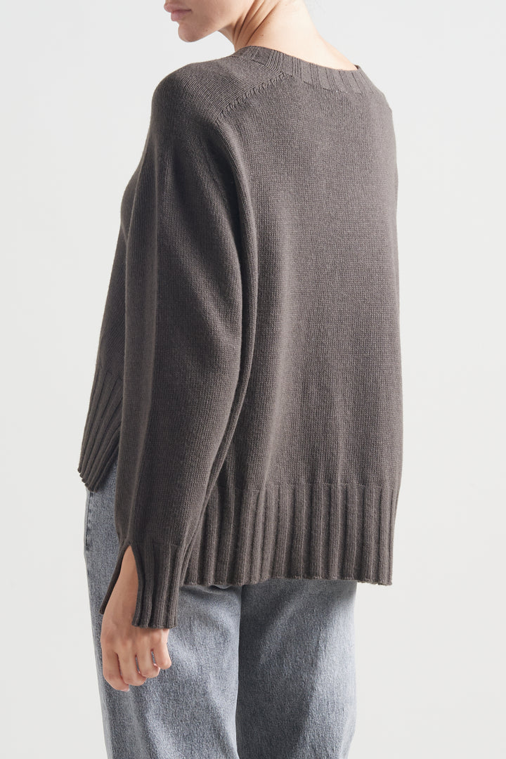Chemise cocker