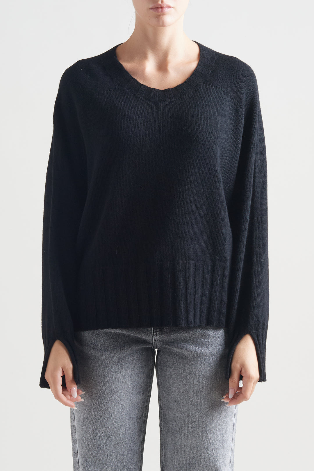 Chemise cocker