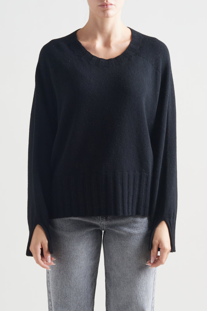 Chemise cocker
