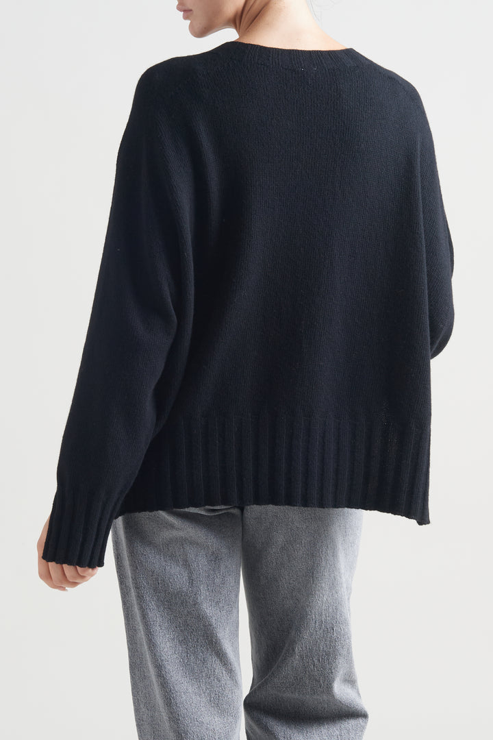 Chemise cocker