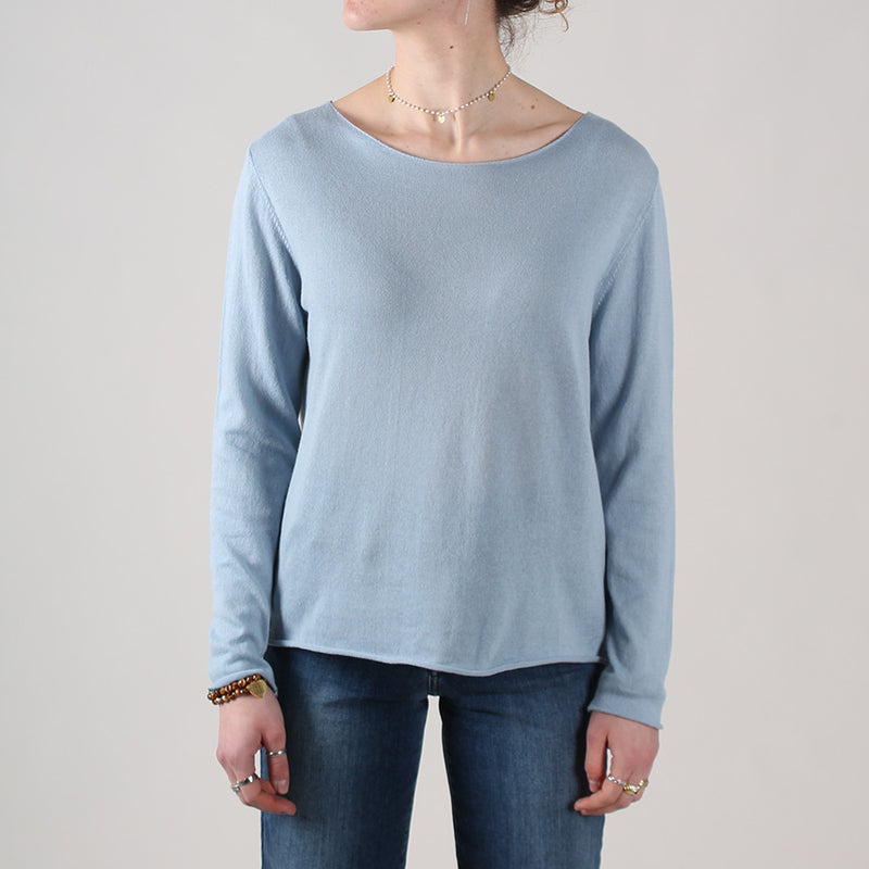 Maglia Dani