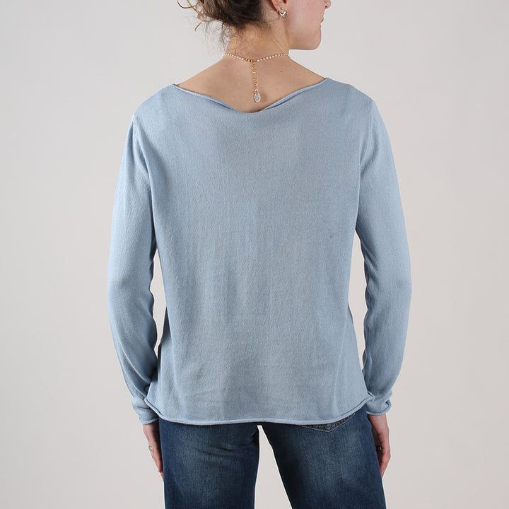 Maglia Dani
