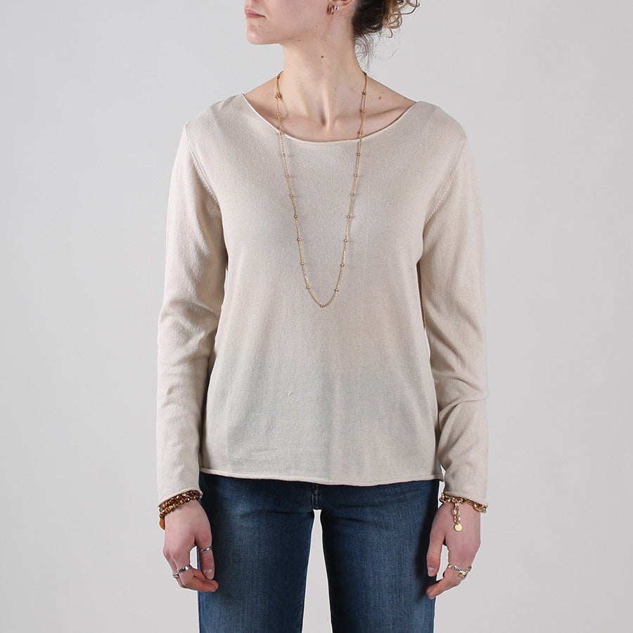 Maglia Dani