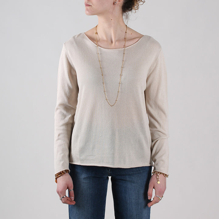 Maglia Dani