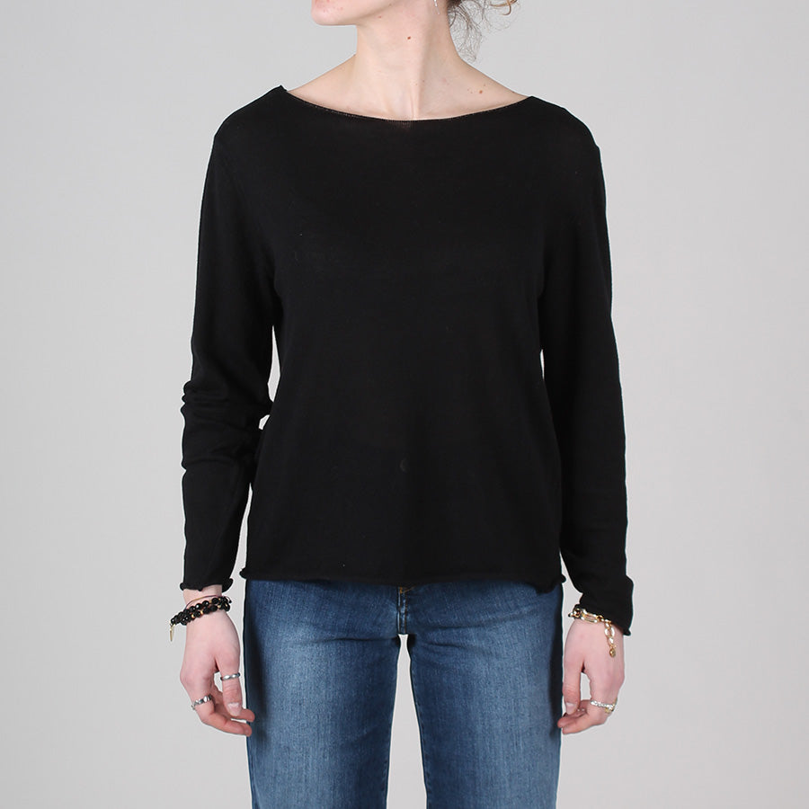 Maglia Dani