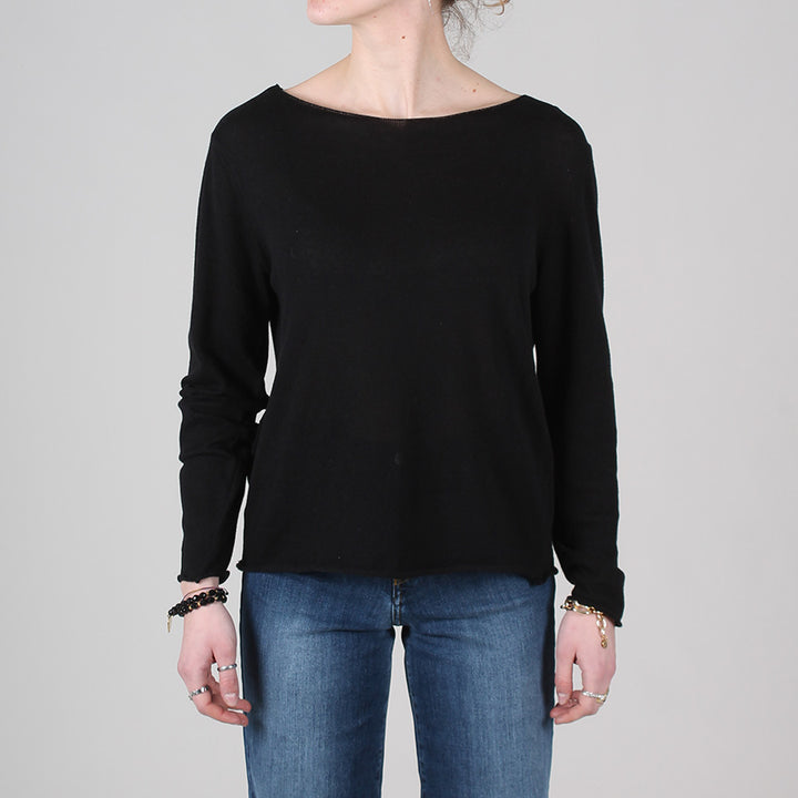 Maglia Dani