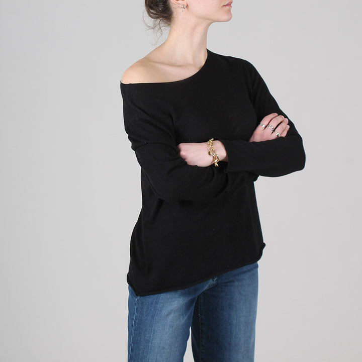 Maglia Dani