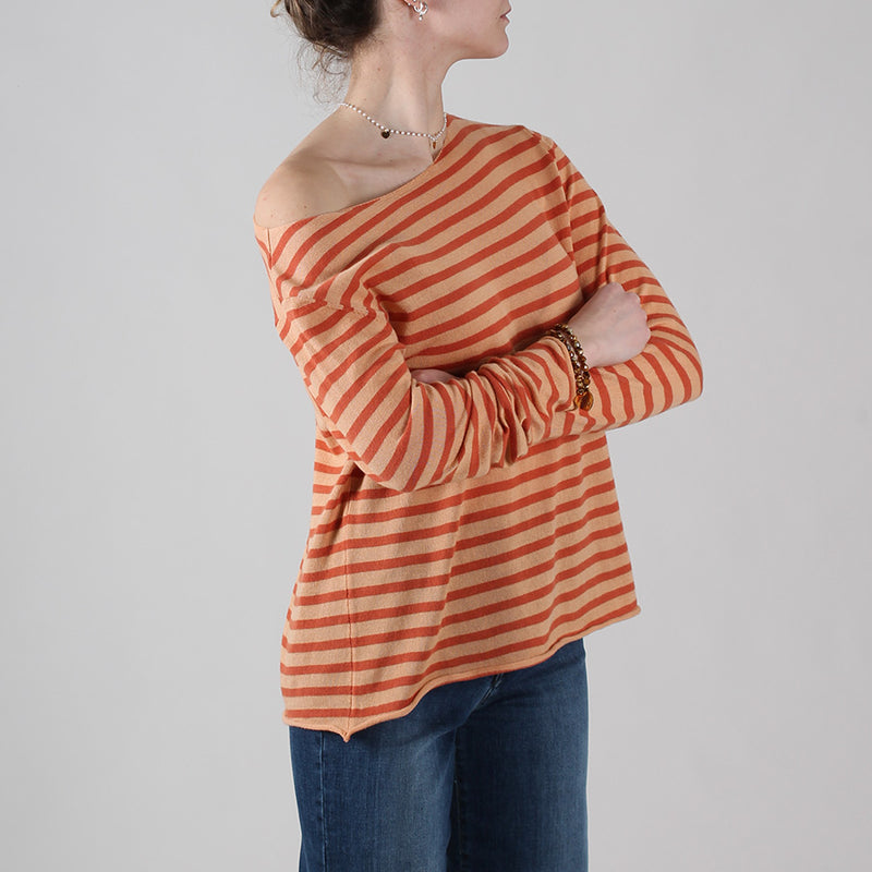 Maglia Dani Riga