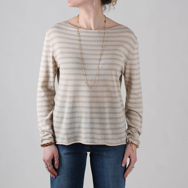 Maglia Dani Riga