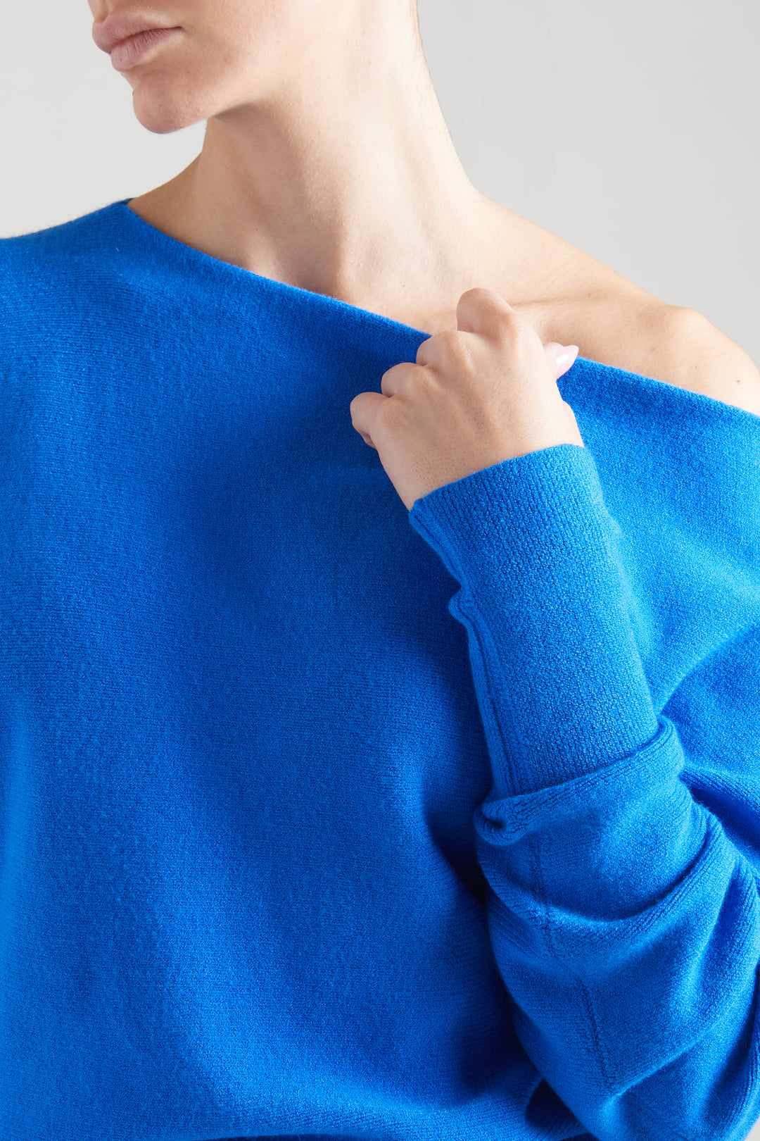 Maglia Diva