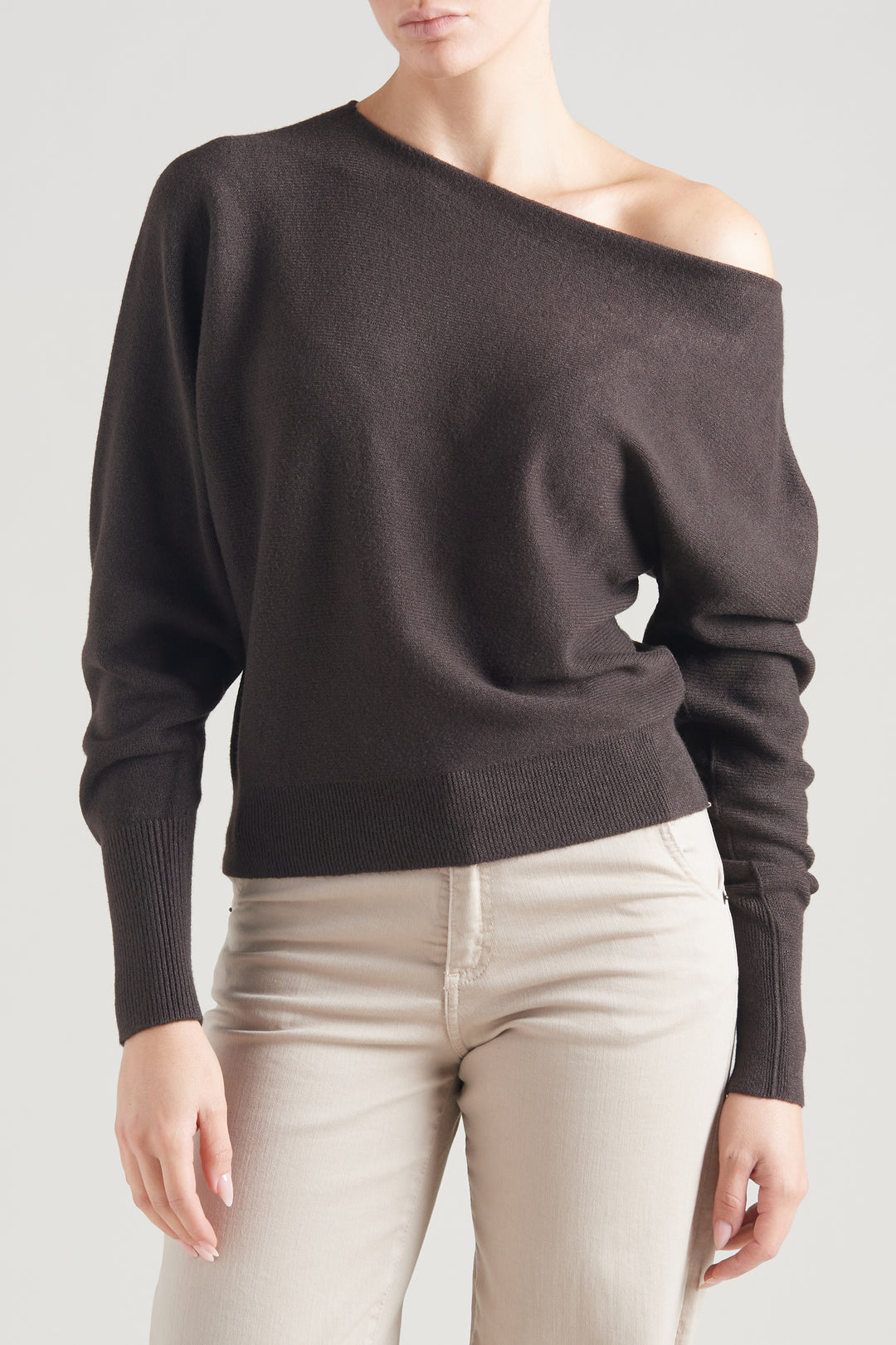 Maglia Diva