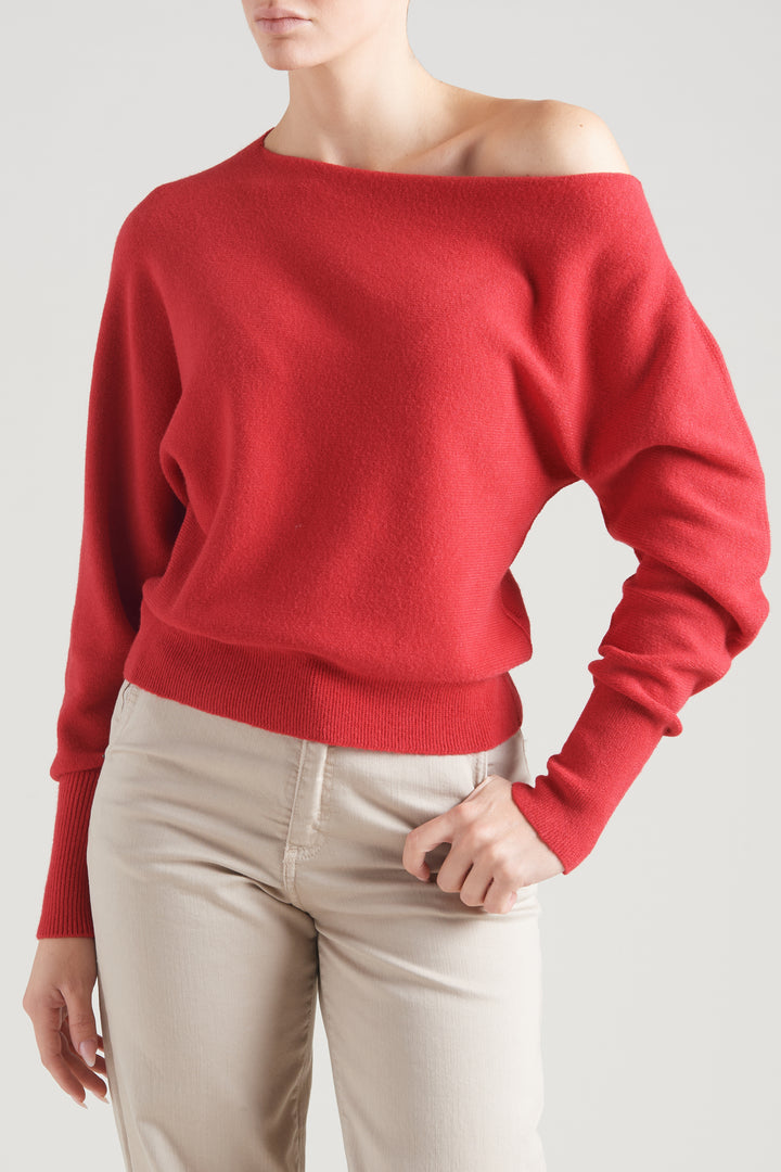 Maglia Diva
