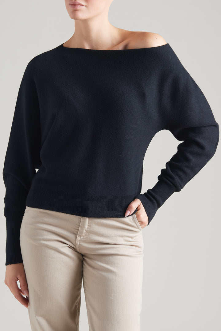 Maglia Diva