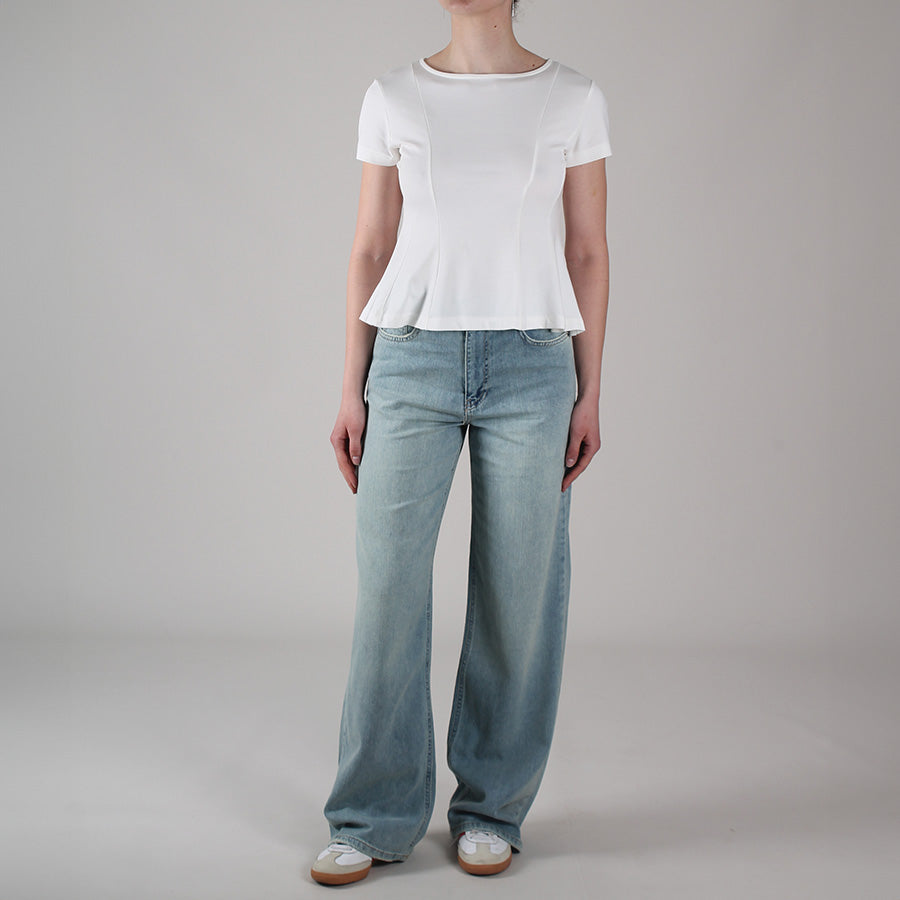 Maglia Emily