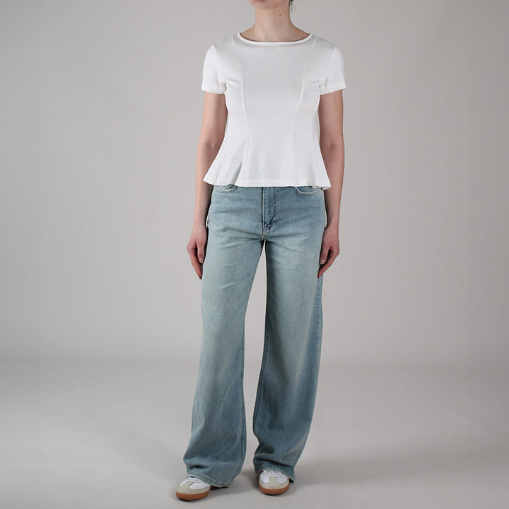Maglia Emily