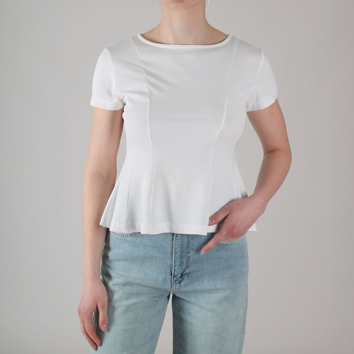 Maglia Emily
