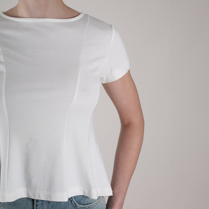 Maglia Emily