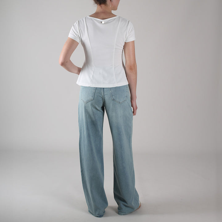 Maglia Emily