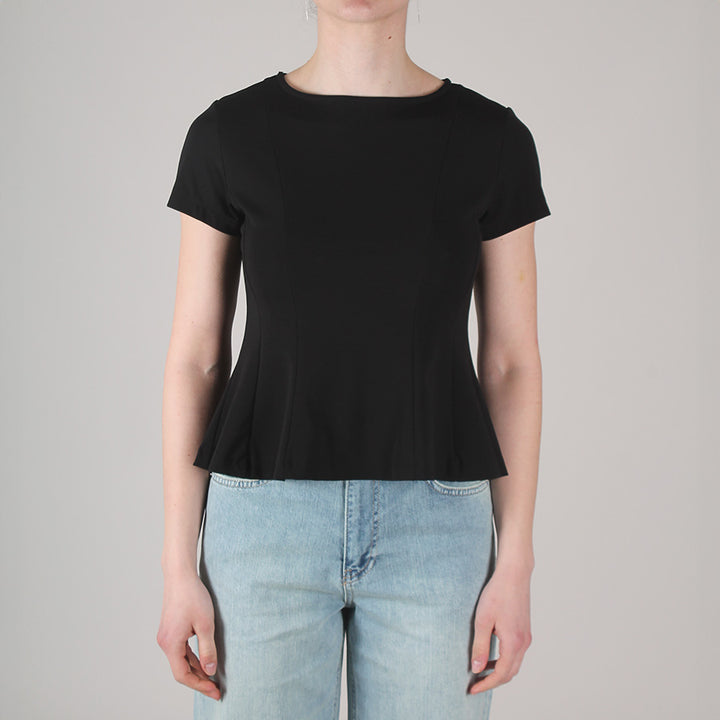 Maglia Emily