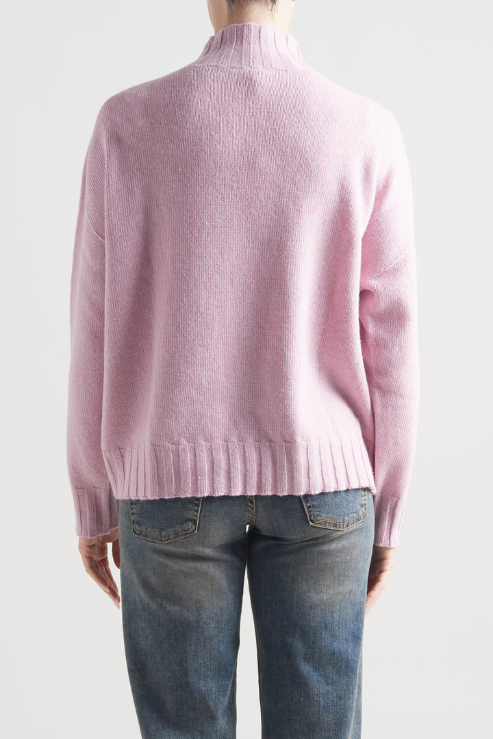 Chemise dorée